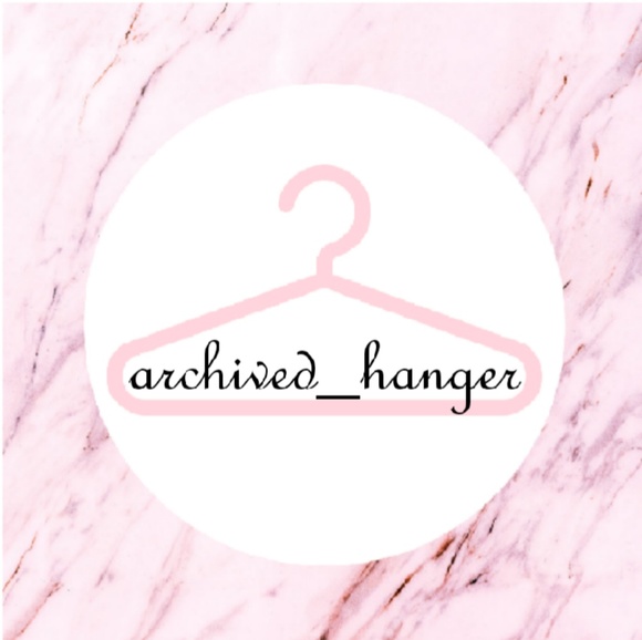 Meet your Posher, Ashley - Picture 1 of 1